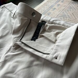 ABC Classic-Fit Trouser 31”L *Warpstreme* Size 36 Men